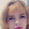  ,  Natalya, 45