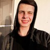   Nikita