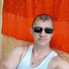  ,  , 44