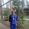  ,  Silvia, 64