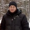   Alexandr