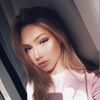 Порно видео сайт знакомств павлодар казахстан для секса