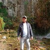   Abdullo