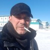   Zaur