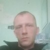   Nikolay