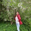  ,  , 52