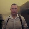   Dmitry