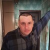   Dmitrii