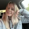  ,  , 25