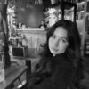  ,  Elvira, 36