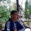   Vlad