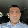   Gevorg