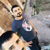  Devrim