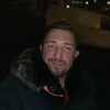  ,  Denis, 29
