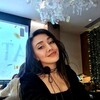  ,  l_e_Vkyxh, 24