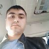   Artur
