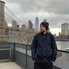  ,  Alex, 45