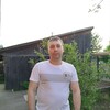  ,  , 31