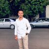   Mohamed Saad
