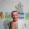   Evgtnyi