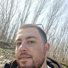  Vurshets,  Nikolay, 31