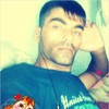   Muhamad