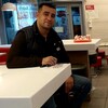   ,  , 36