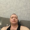  ,  , 34