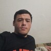  ,  , 24