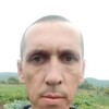  ,  , 41