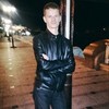  ,  Val, 38