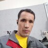  Maks