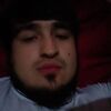  ,  Ali, 24