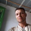   STEPAN