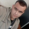  ,  , 24