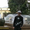   ROMAN