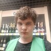   ,  , 18