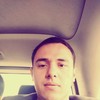   RUSTAM