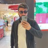   Aliihsan