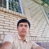  ,  SHERKHAN, 37
