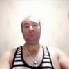  ,  , 51