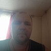  ,  , 43