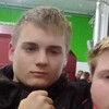  ,  , 20