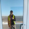 ,  KARL, 27