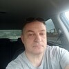  ,  , 53