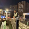  ,  Mohamed, 28