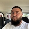  ,  , 35