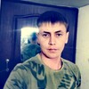  ,  Andrey, 32