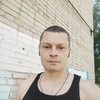 Знакомства Ростов-на-Дону, парень Николай, 36