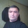   Farrukh